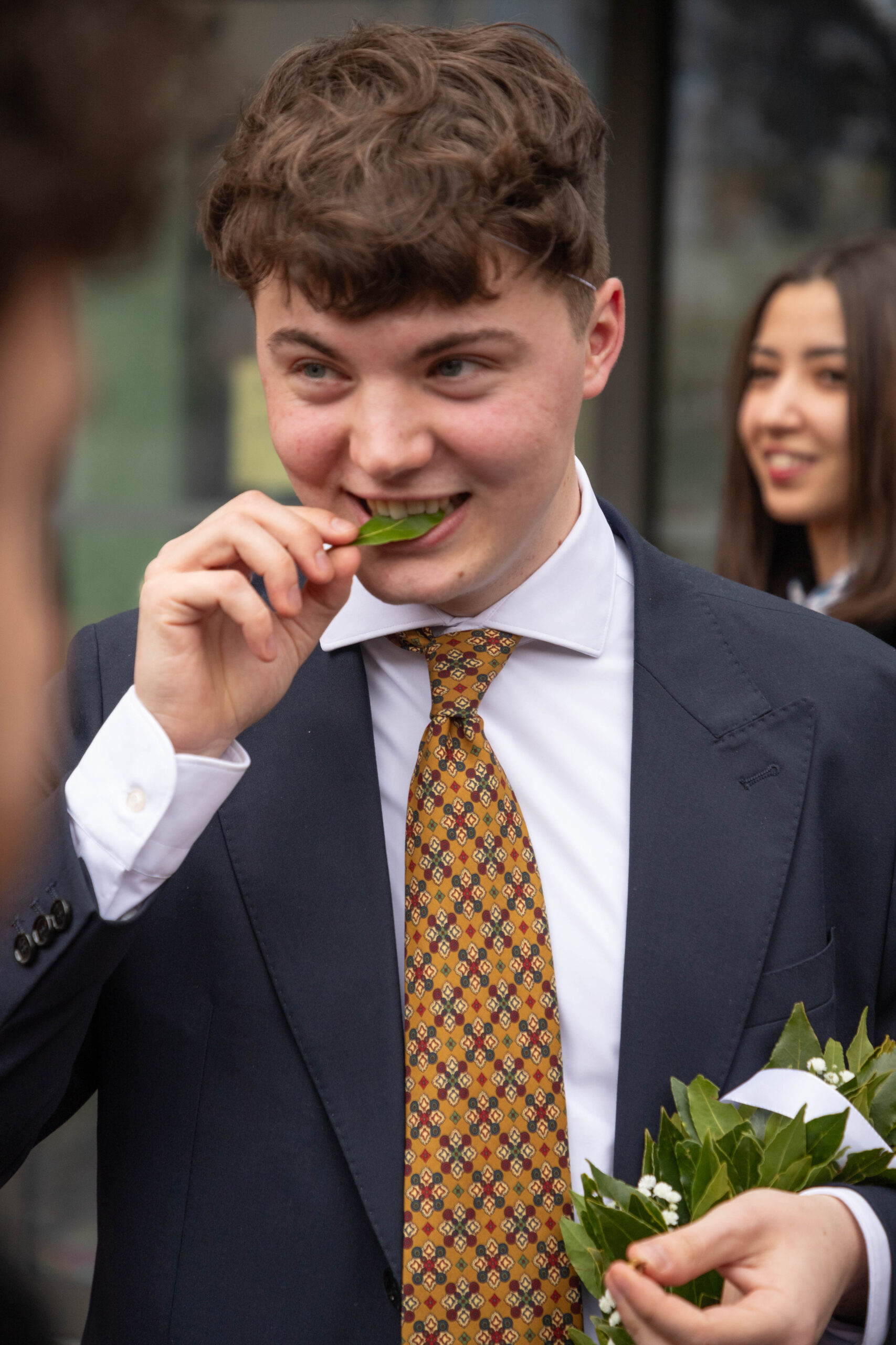 Laurea_R_Flessati (97)