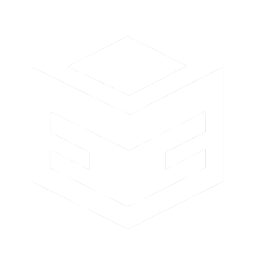 logo_wh