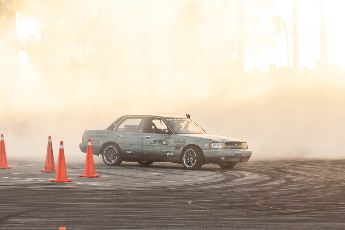 sport2