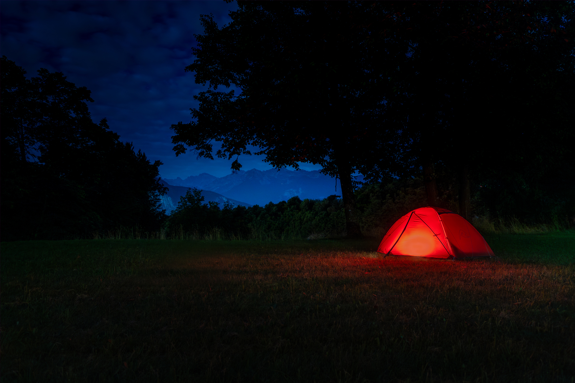 Monte Mezzolombardo Agosto 2025 Monte Mezzolombardo Agosto 2025