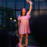 Euforia Circus Festival