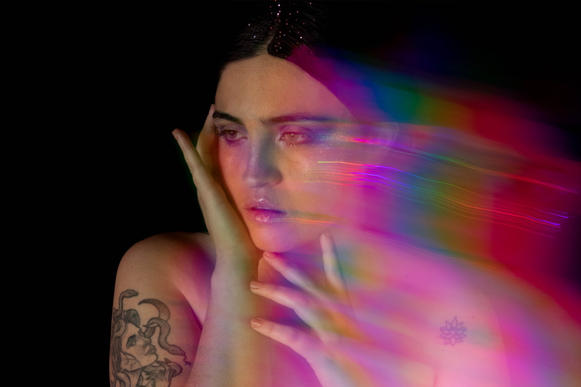 Beauty Valentina Colombo Colores
