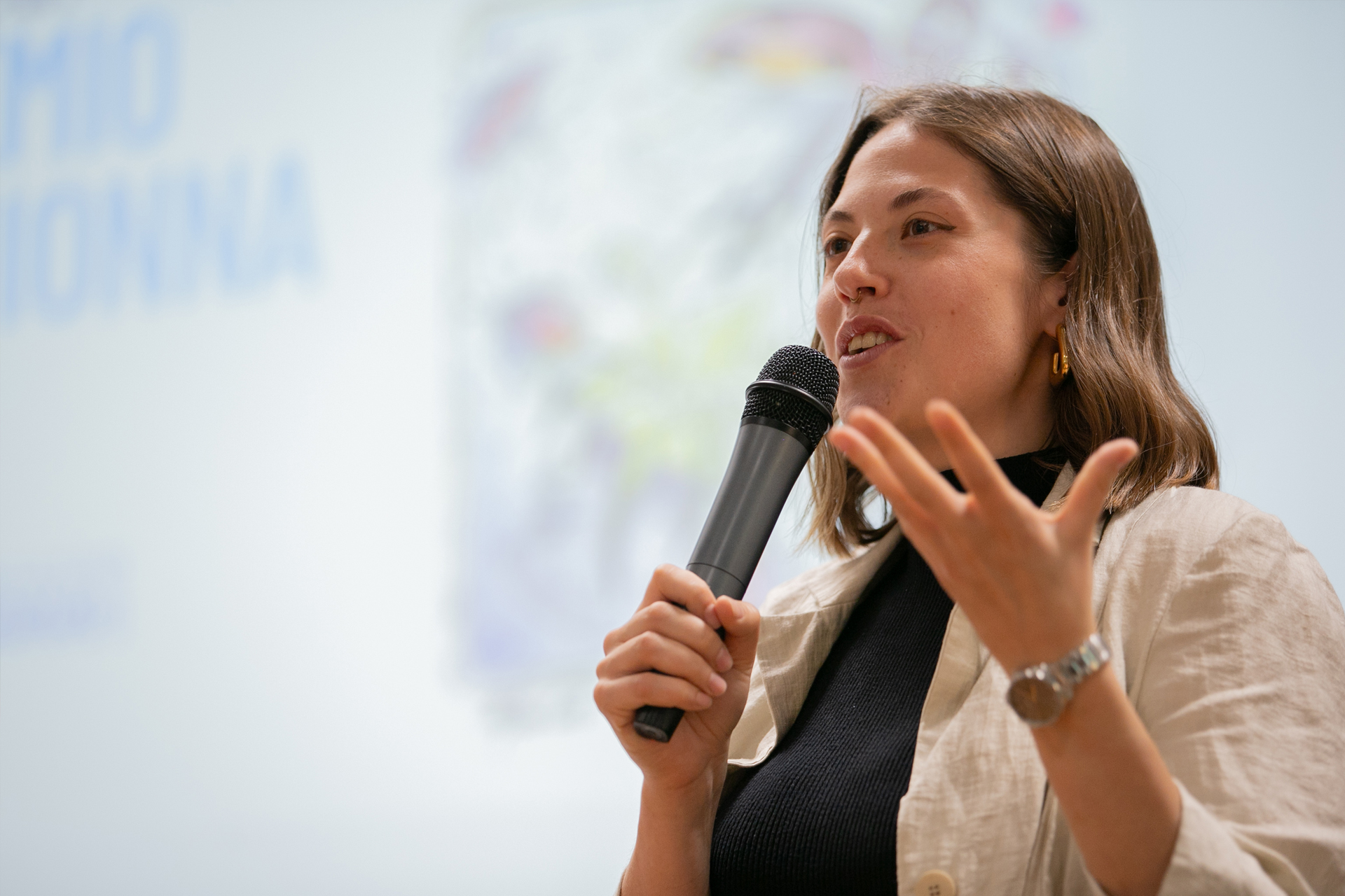 9° Premio Melchionna 2025