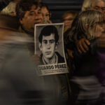 Marcha del Silencio 2023